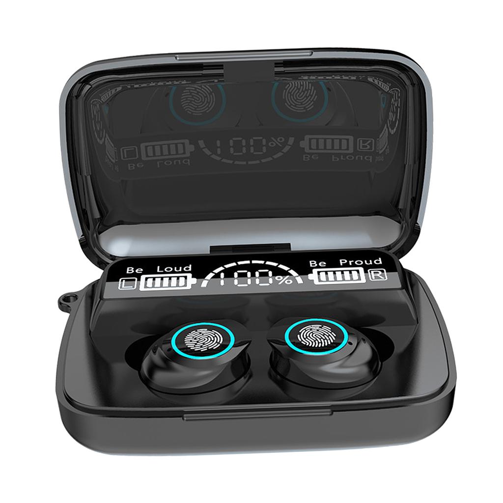 Earbuds M17