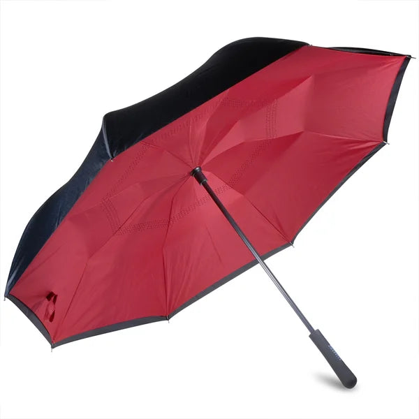 Wonderdry Umbrella