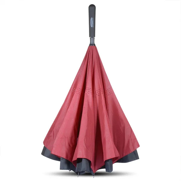 Wonderdry Umbrella