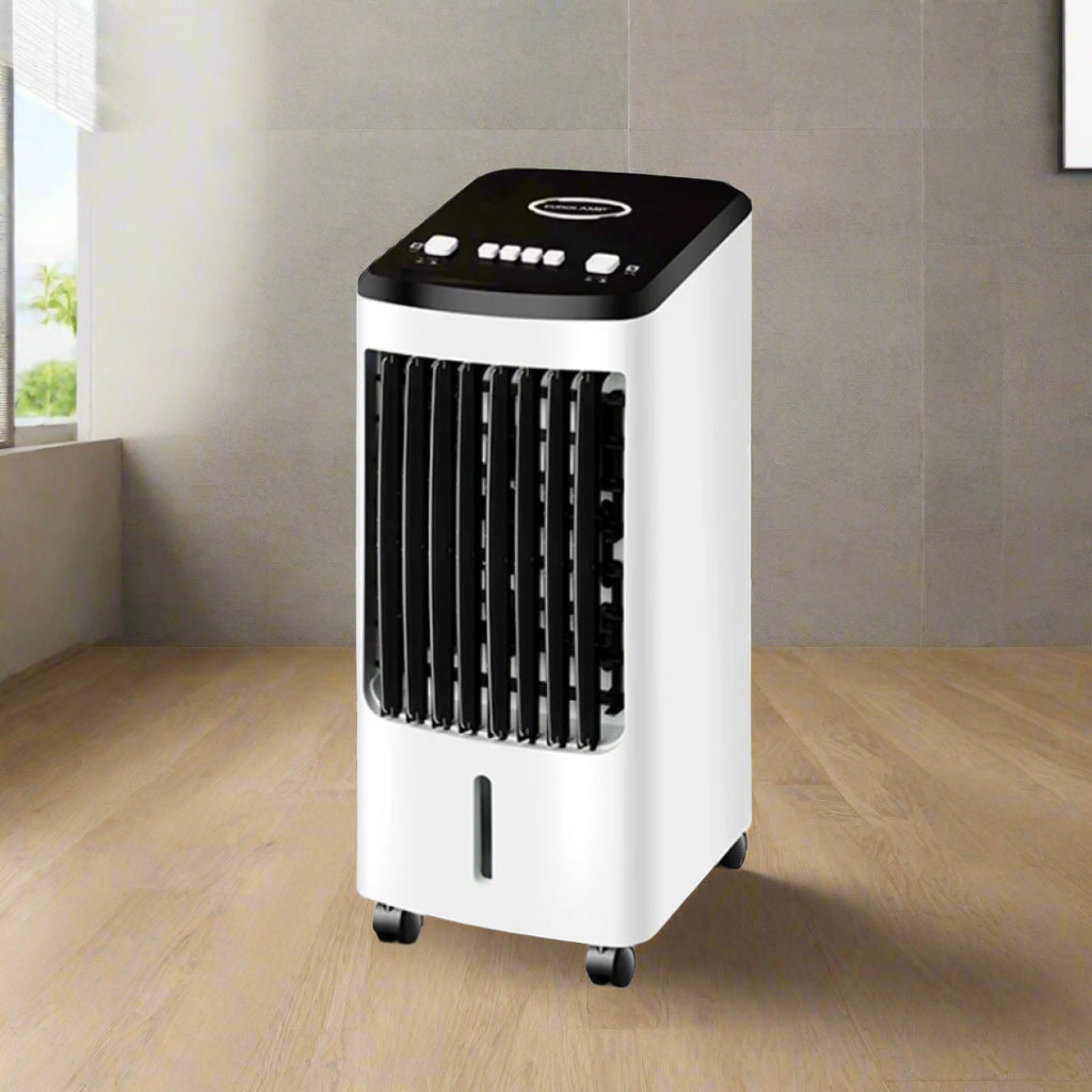 Air Cooler Eurolamp 80W