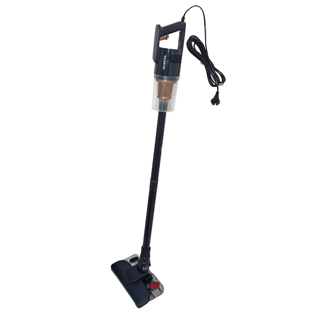 Kumtel Σκούπα Stick 3 σε 1