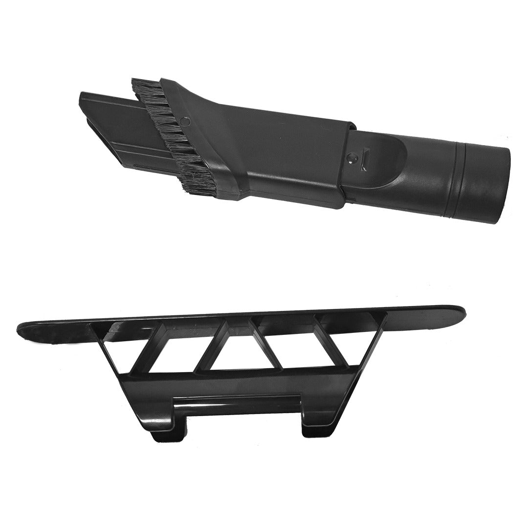 Kumtel Σκούπα Stick 3 σε 1