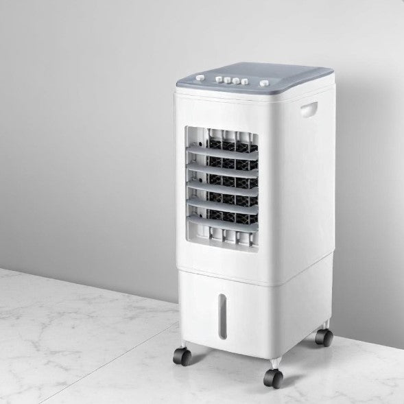 Air Cooler Aiolos 6L 60W