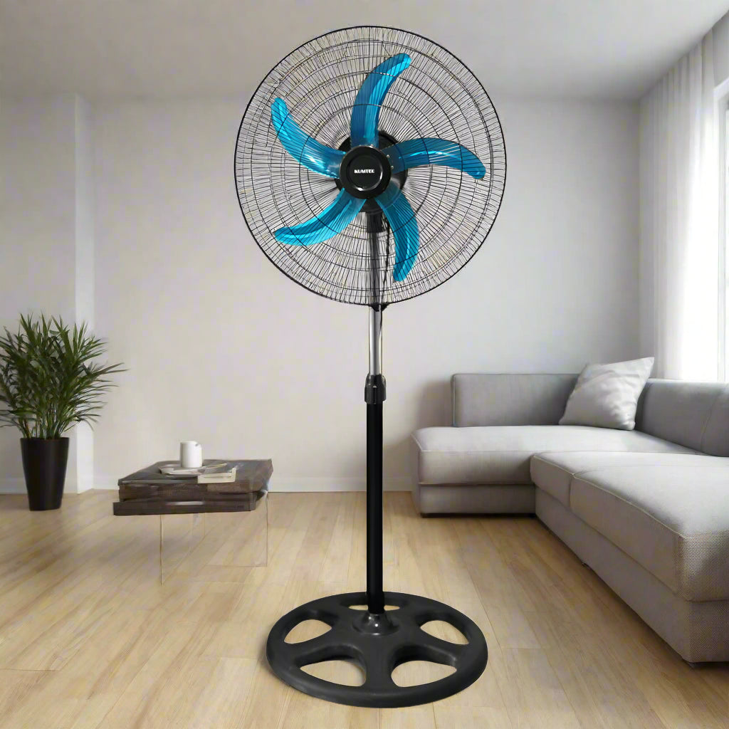 OFFER 1 + 1 KUMTEL ΑΝΕΜΙΣΤΗΡΑΣ 3 ΣΕ 1