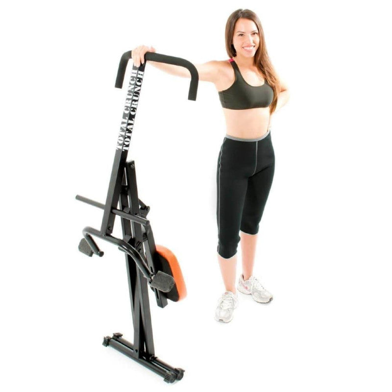 Όργανο Fitness Πολλαπλών Ασκήσεων