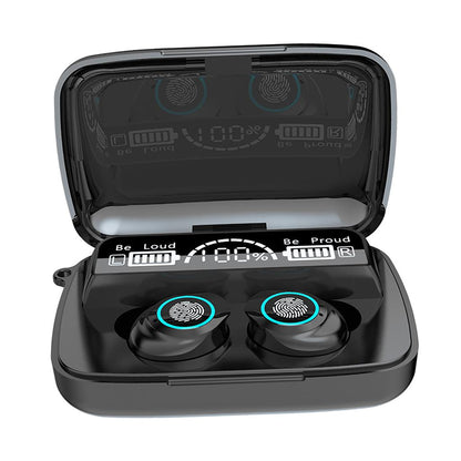 Earbuds M17