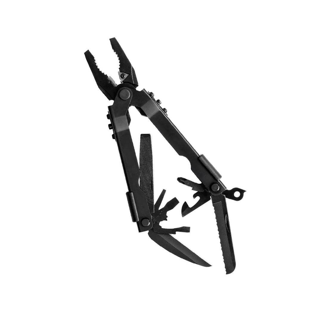 Gerber MP600 Multi-Tool – Πολυεργαλείο