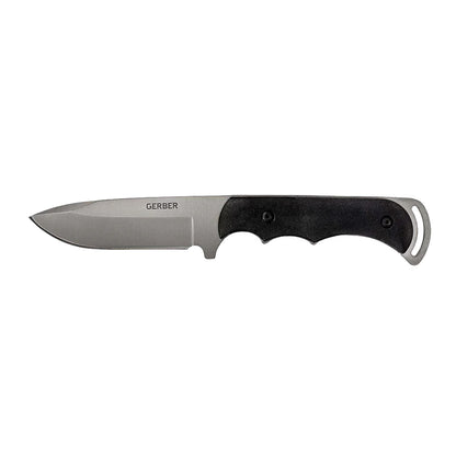 Gerber Bear Grylls Paracord Fixed Blade