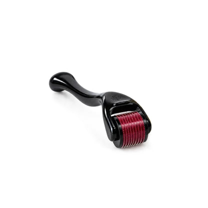 Συσκευή Derma Roller System for Face 0.5mm 540 Needles