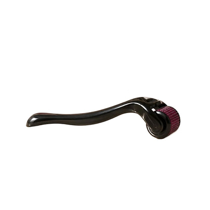 Συσκευή Derma Roller System for Face 0.5mm 540 Needles