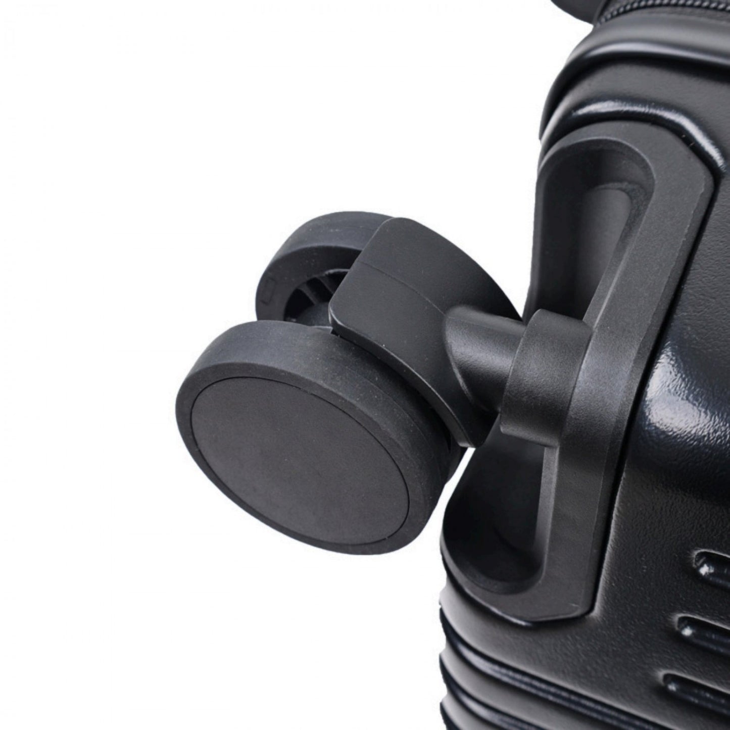 ΣΕΤ 3 Βαλίτσες