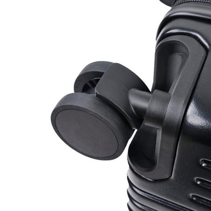 ΣΕΤ 3 Βαλίτσες