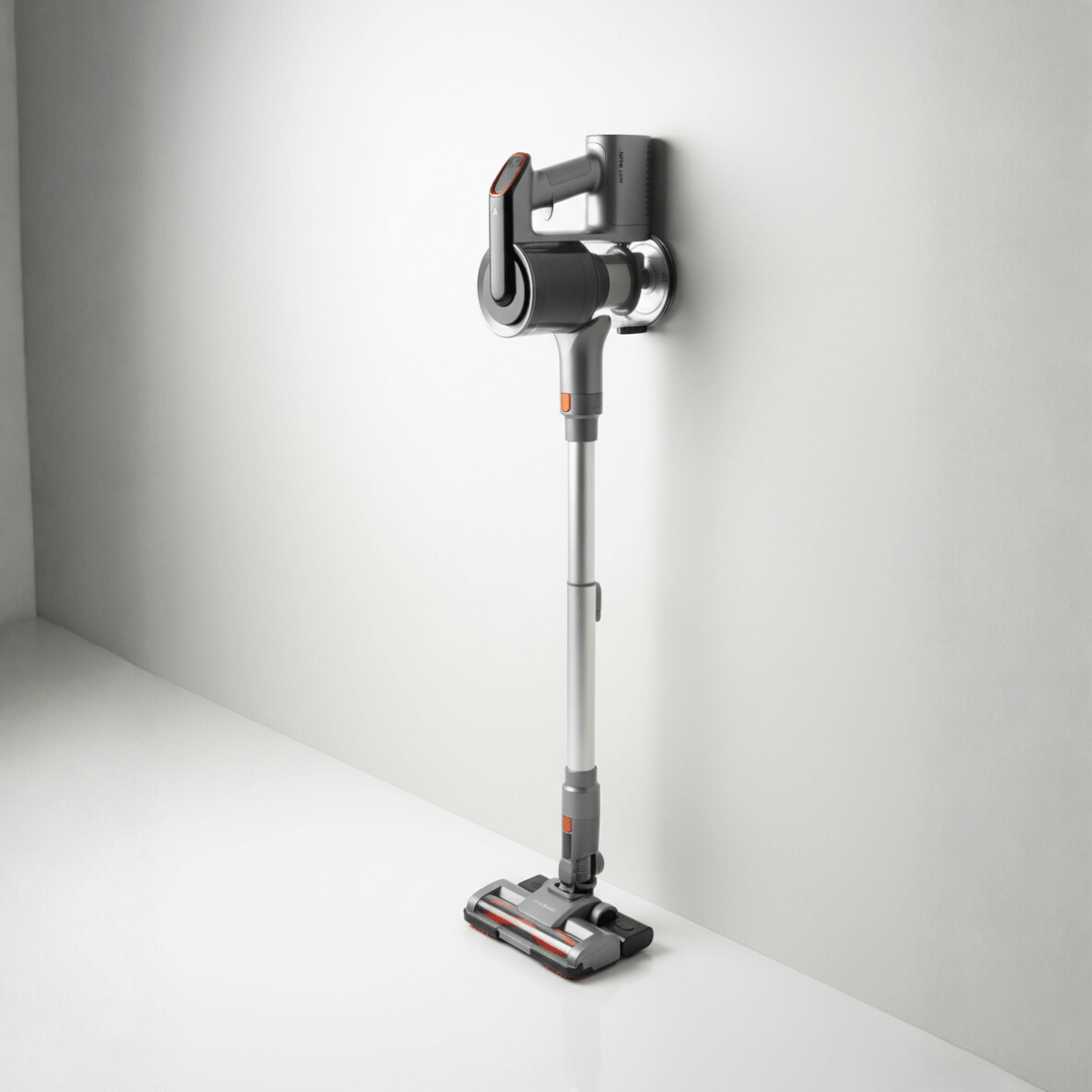 Ασύρματη Ηλεκτρική Σκούπα Στικ