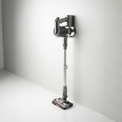 Ασύρματη Ηλεκτρική Σκούπα Στικ