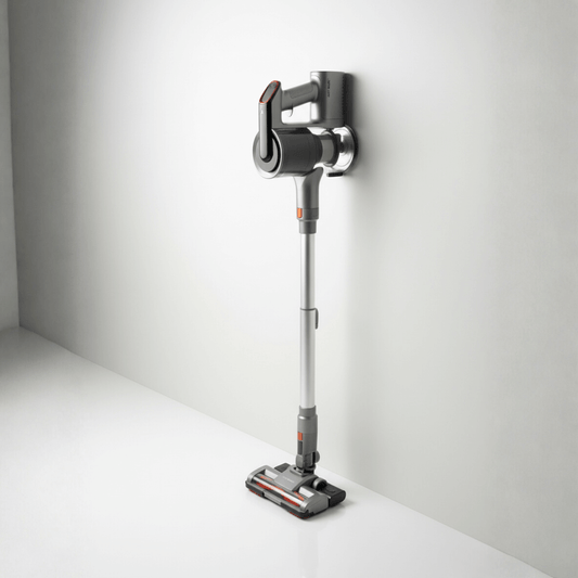 Ασύρματη Ηλεκτρική Σκούπα Στικ