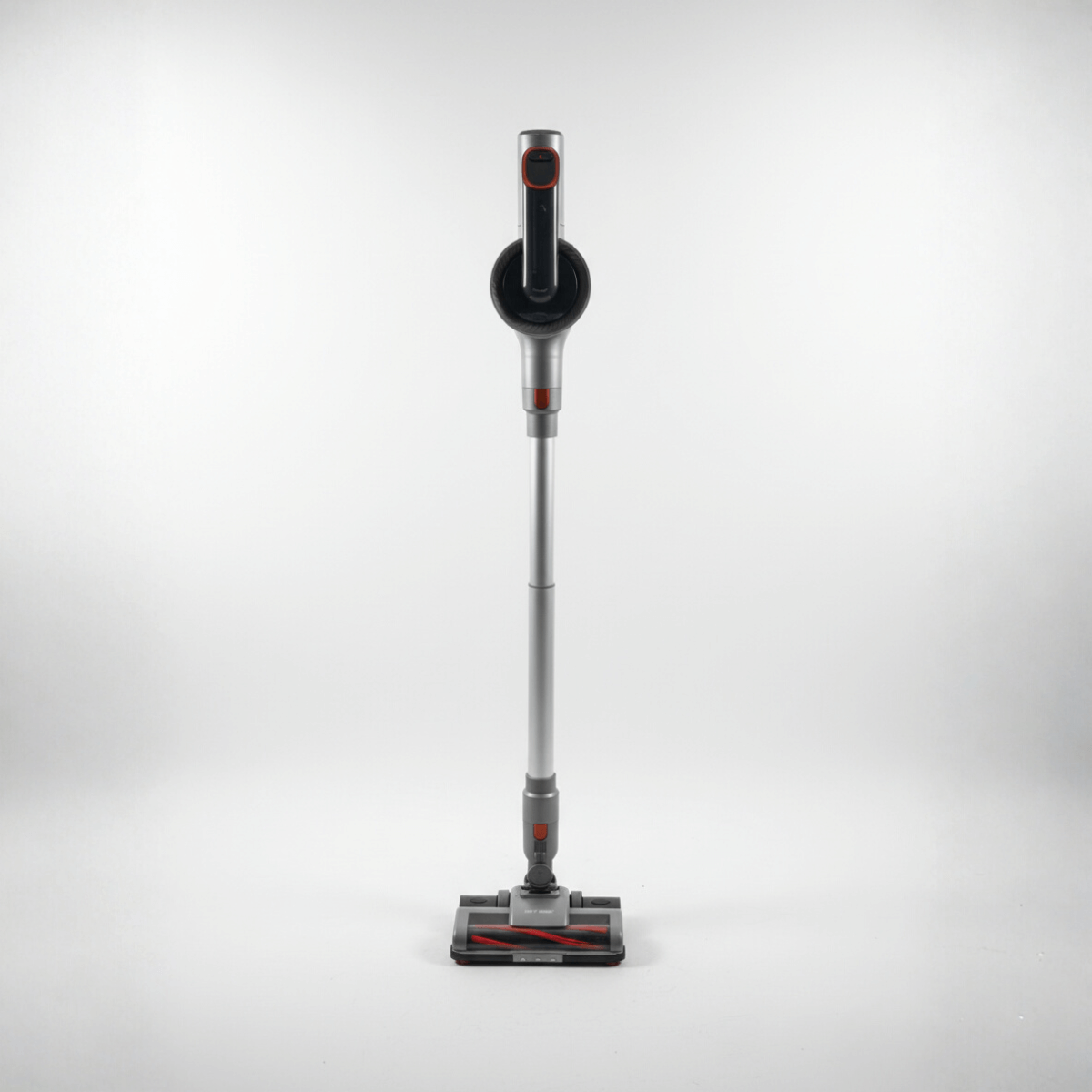 Ασύρματη Ηλεκτρική Σκούπα Στικ