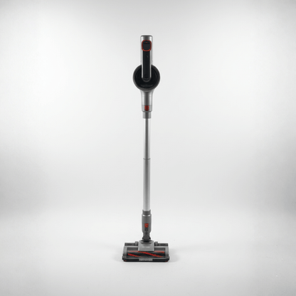 Ασύρματη Ηλεκτρική Σκούπα Στικ