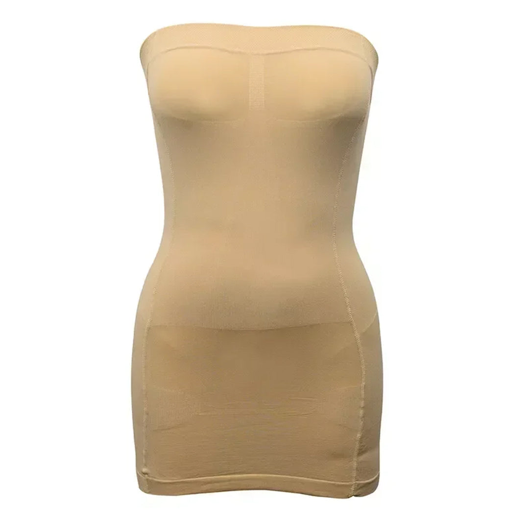 ΦΟΡΕΜΑ ΛΑΣΤΕΞ ONESIZE