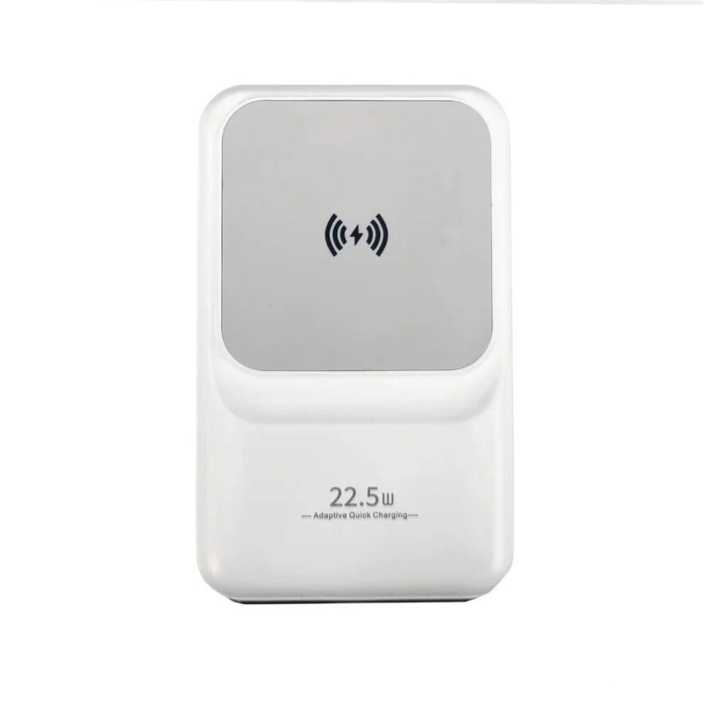 Power Bank 10.000mah + ΔΩΡΟ 2 Phone Sticky Grip
