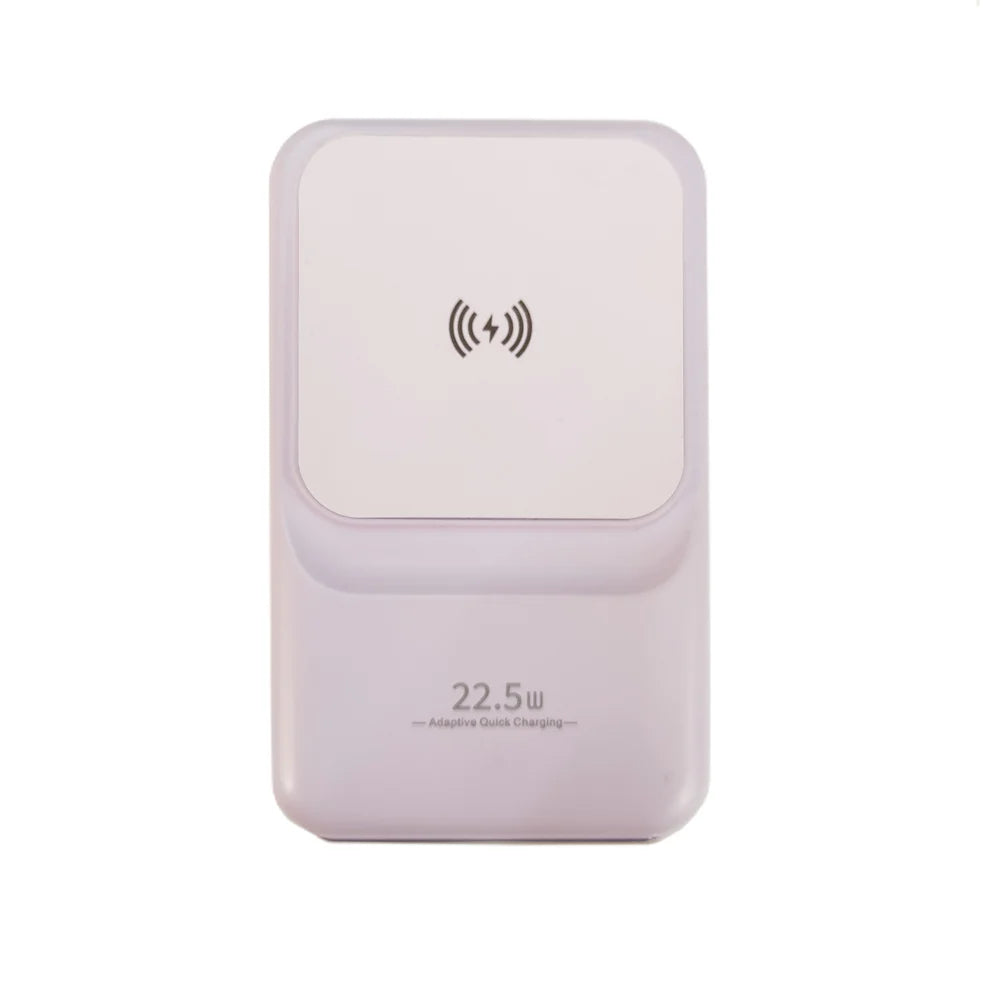 Power Bank 10.000mah + ΔΩΡΟ 2 Phone Sticky Grip