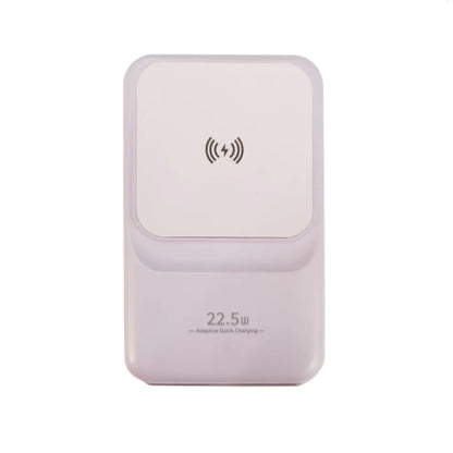 Power Bank 10.000mah + ΔΩΡΟ 2 Phone Sticky Grip
