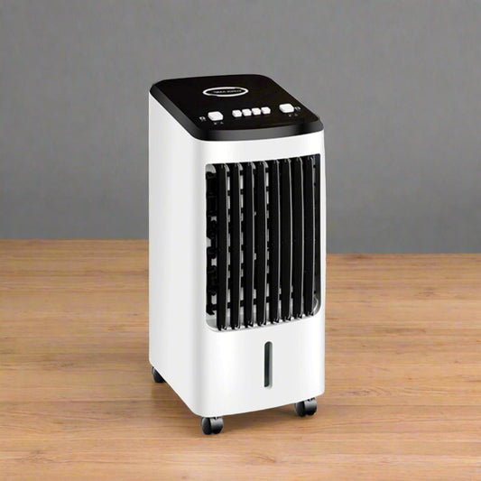 Air Cooler Eurolamp 80W