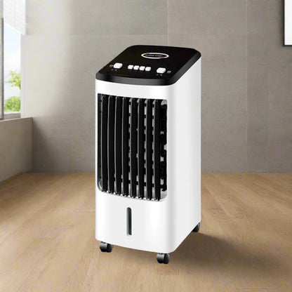 Air Cooler Eurolamp 80W