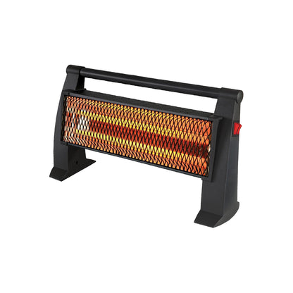 ΣΟΜΠΑ ΗΛΕΚΤΡΙΚΗ Zenon 1200W