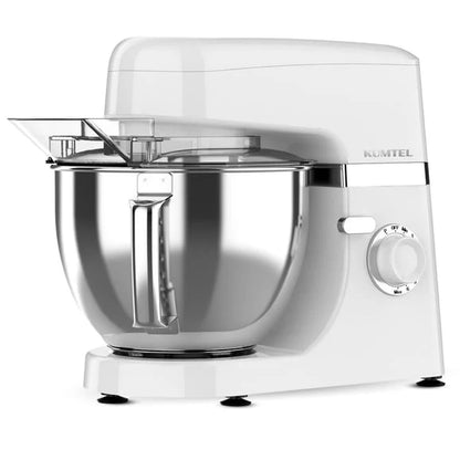 KUMTEL ΚΟΥΖΙΝΟΜΗΧΑΝΗ ΠΑΓΩΤΟΜΗΧΑΝΗ 5L 1800W
