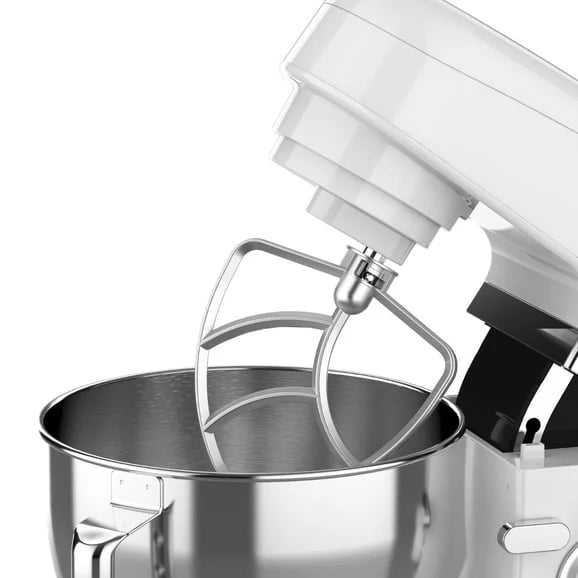 KUMTEL ΚΟΥΖΙΝΟΜΗΧΑΝΗ ΠΑΓΩΤΟΜΗΧΑΝΗ 5L 1800W
