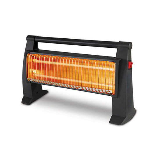 ΗΛΕΚΤΡΙΚΗ ΣΟΜΠΑ KUMTEL 1200W