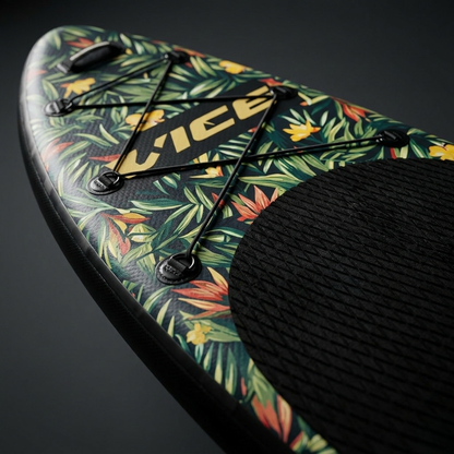 SUP Tropic Ride 335x81x15cm