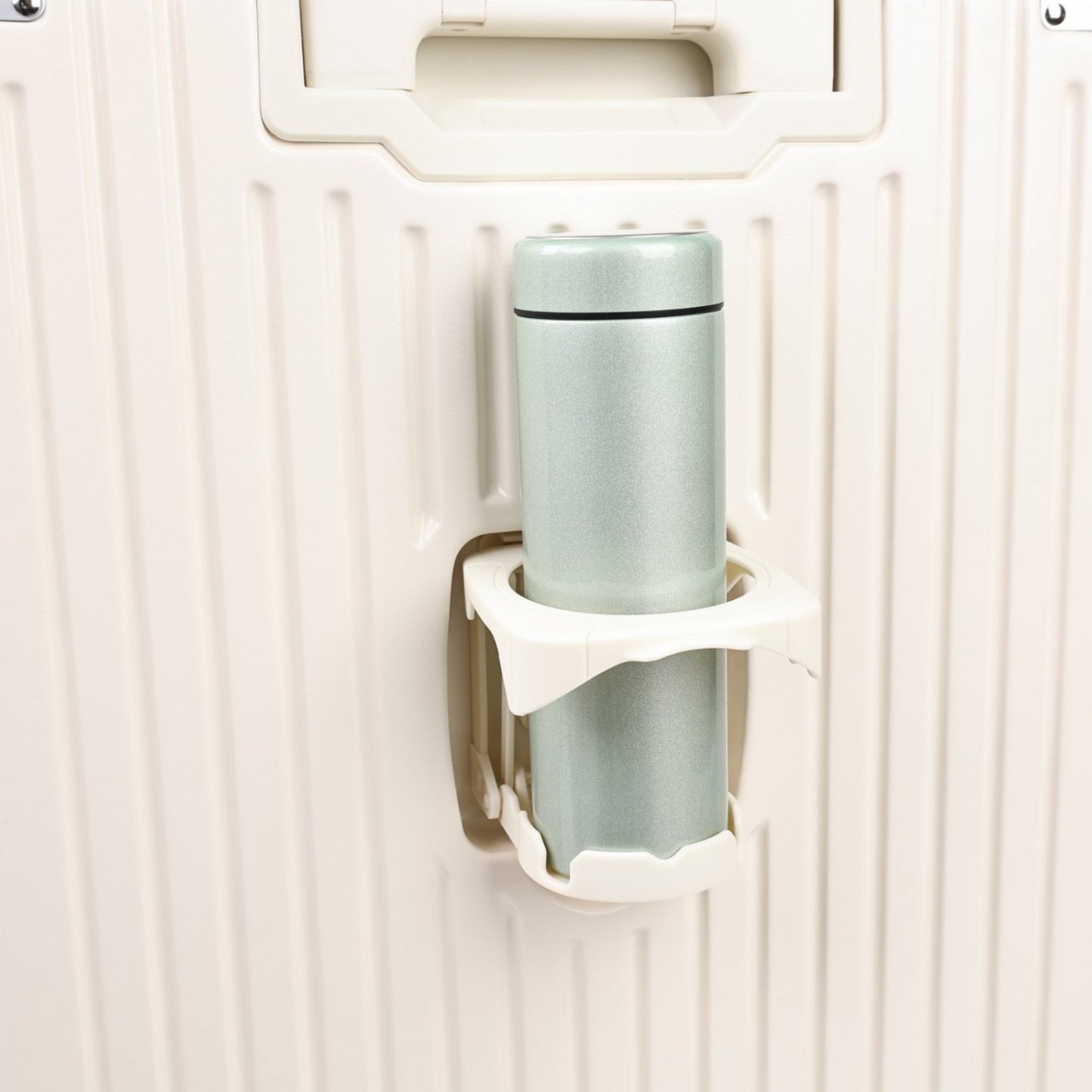 ΣΕΤ 3 Βαλίτσες