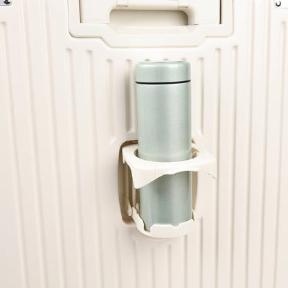 ΣΕΤ 3 Βαλίτσες