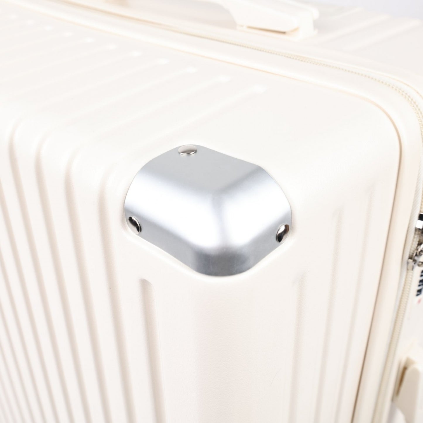 ΣΕΤ 3 Βαλίτσες