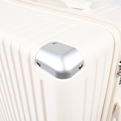 ΣΕΤ 3 Βαλίτσες