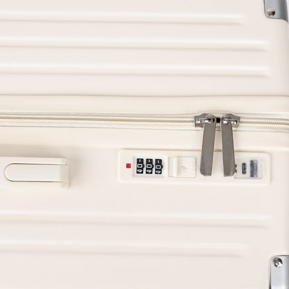 ΣΕΤ 3 Βαλίτσες