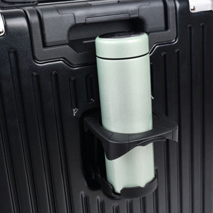 ΣΕΤ 3 Βαλίτσες