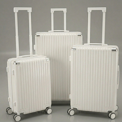 ΣΕΤ 3 Βαλίτσες