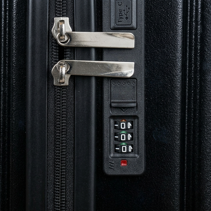 ΣΕΤ 3 Βαλίτσες